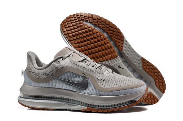 men 2025 AIR ZOOM Pegasus Premium shoes 36-46-009